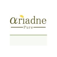 Ariadne Pure coupons